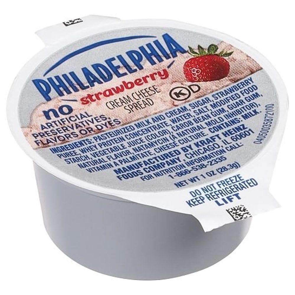 product_img5