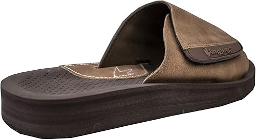 Miniatura 9 de FROGG TOGGS Sandalias deslizantes para hombre