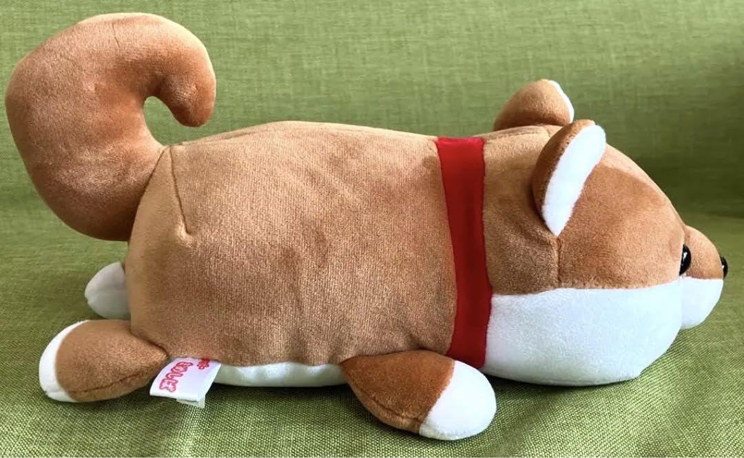 Amazon.co.jp: ハッピー まめしば 10匹 : ペット用品