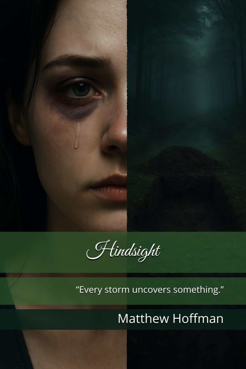 Hindsight