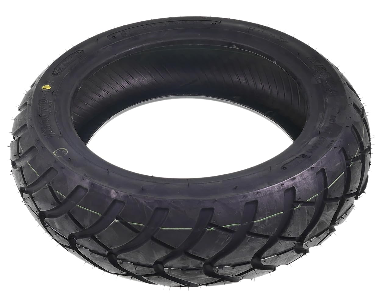 KENDA K761 130/70-12 4PR 62P TL (M+S) Reifen