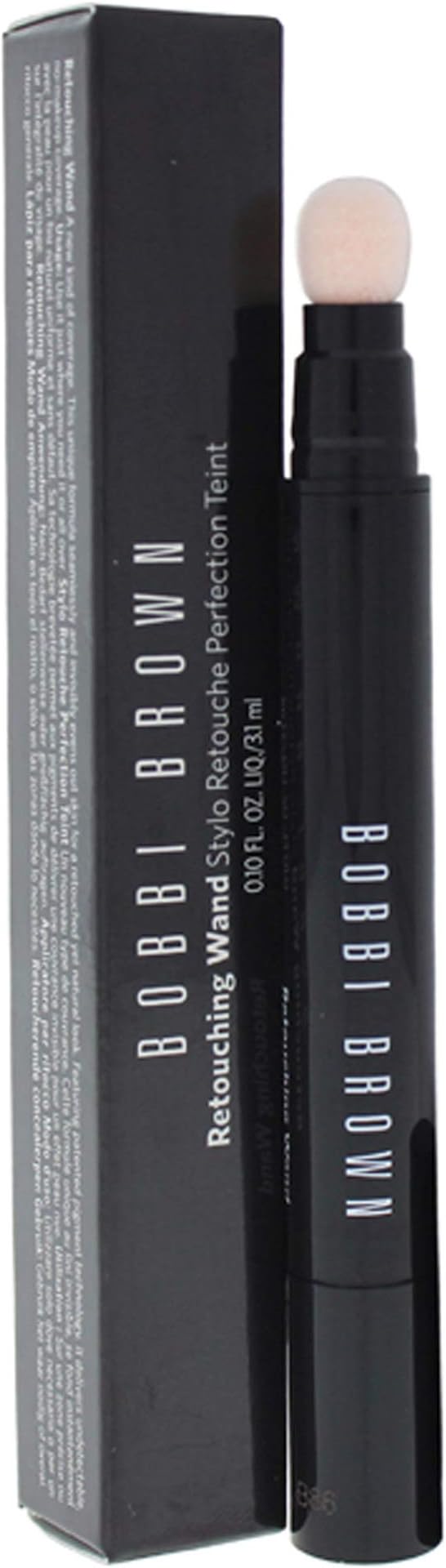 Bobbi Brown Retouching Wand - Medium to Dark