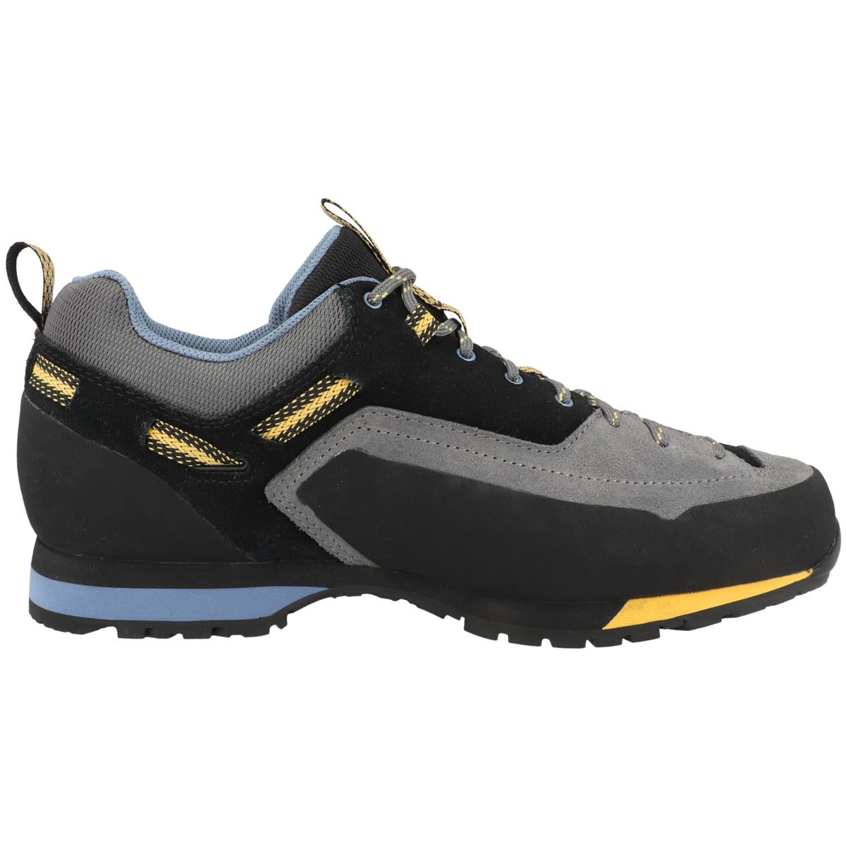 Garmont Herren Outdoorschuhe Dragontail LT Evo
