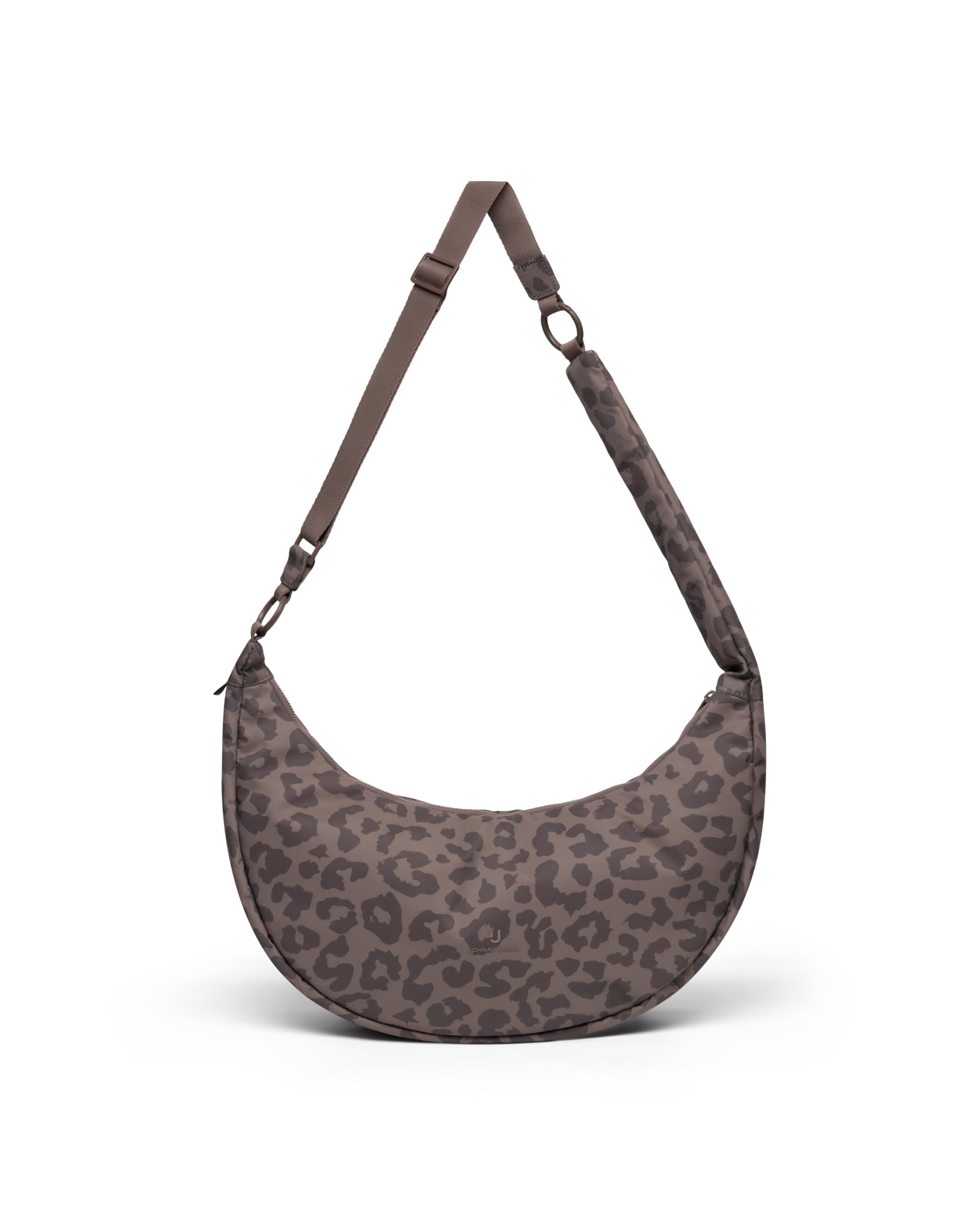 Johnny Urban Crossbody Bag Damen - Lou Large