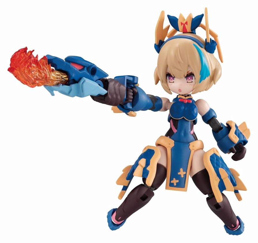 nana-nana × ZUTOMAYO A5_Am7 (Marin Blue) nana-nana × ZUTOMAYO A5_Am7 (Marin Blue) - ZUTOMAYO MART