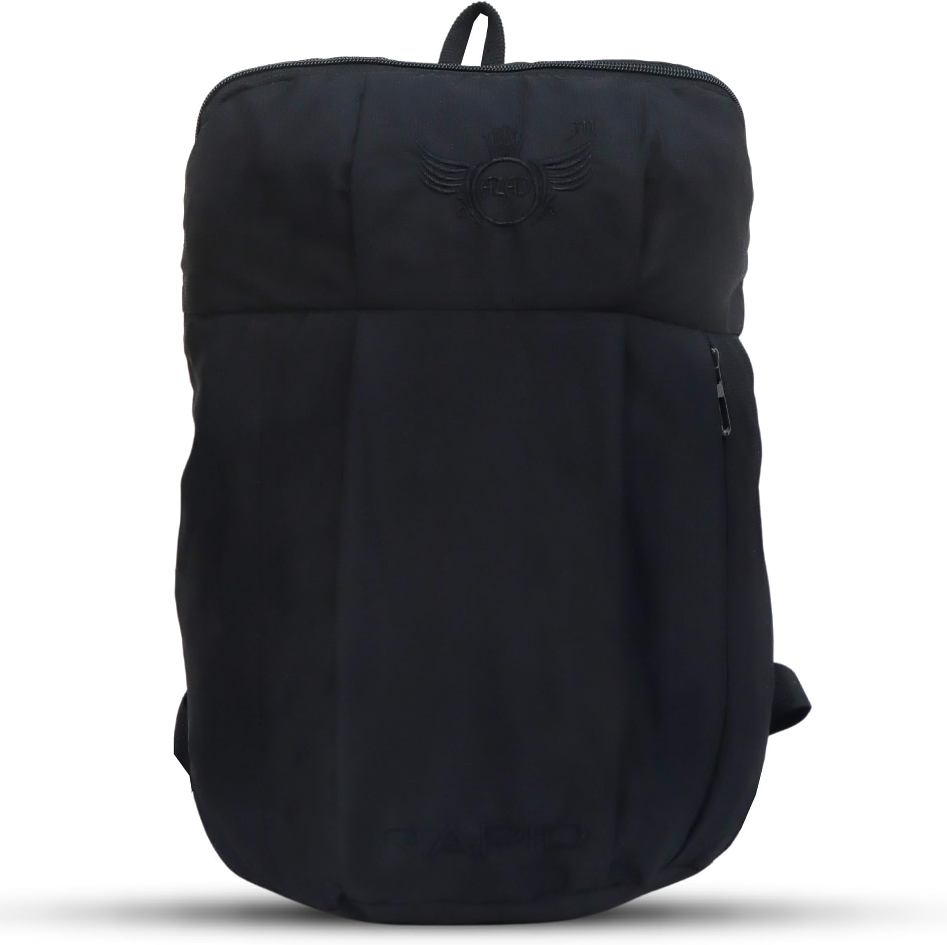 Army Backpack for casual outing trending backpack for army, 25 Litres Capacity