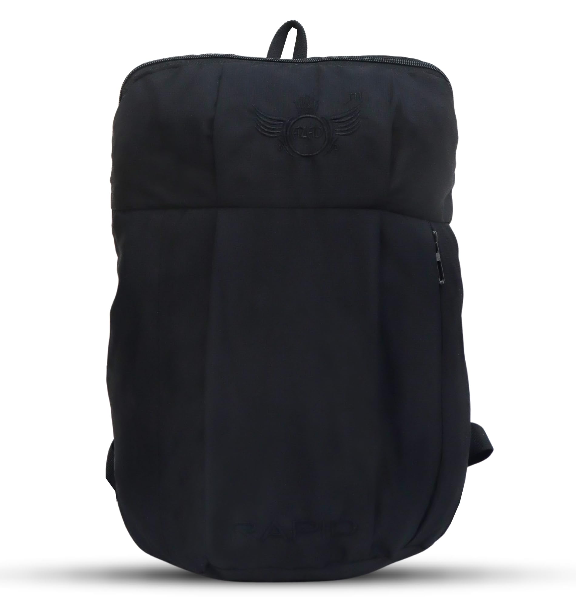 Army Backpack for casual outing trending backpack for army, 25 Litres Capacity