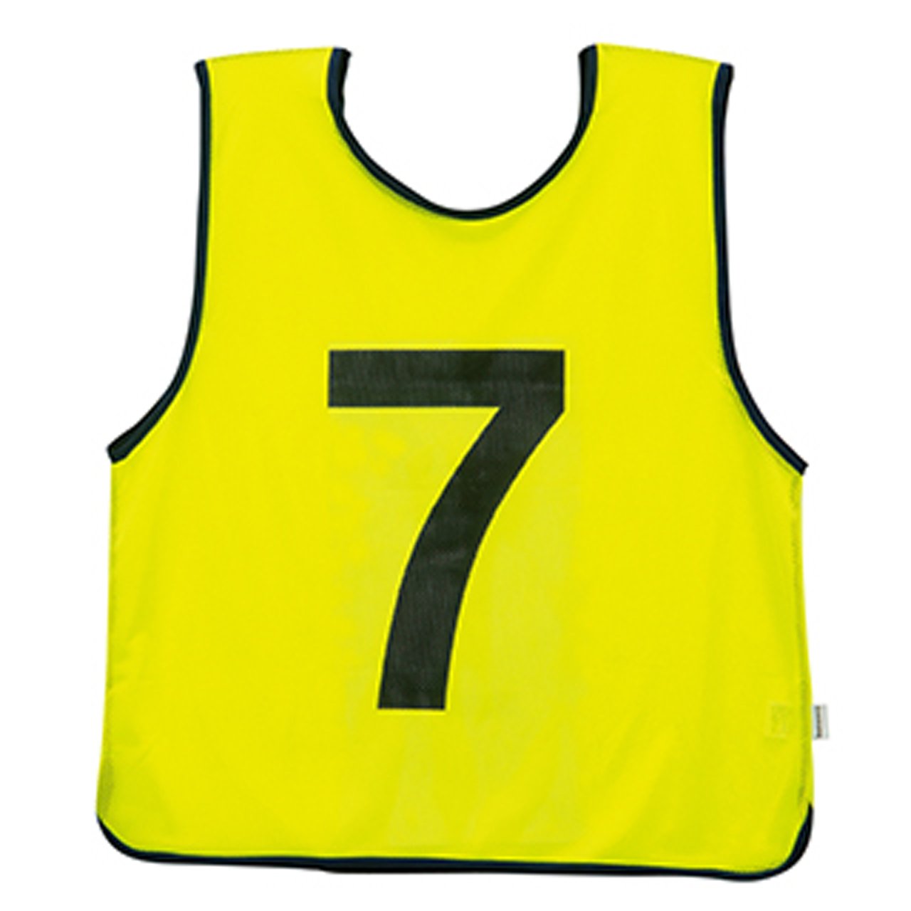 EVERNEW エバニュー EKA941 400 ビッグエコエムベスト1-10 黄 Amazon | エバニュー(EVERNEW) ビッグエコエムベスト1-10 黄 EKA941