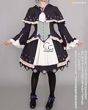 Amazon.co.jp: 9-nine-ゆきいろゆきはなゆきのあと 結城 希亜の