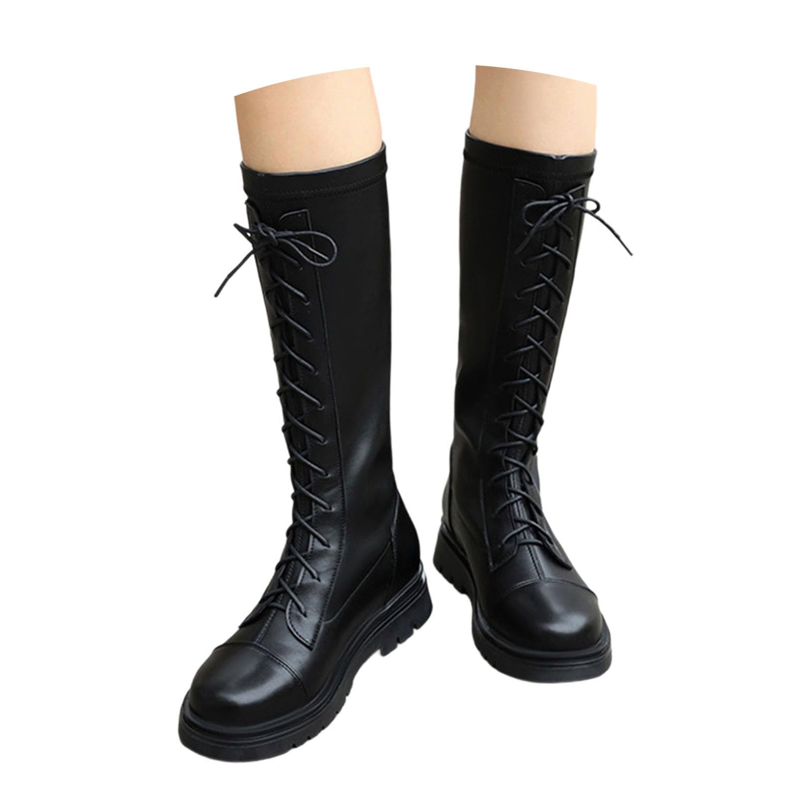 Stivali Per Bambini Autunno E Inverno Stivali Per Bambini Ragazze Classici Con Cerniera Laterale Stivali Autunno Stivali Comodi Stile Vintage Scarpe Primavera Scarpe Per Bambini Ideale Per Uso