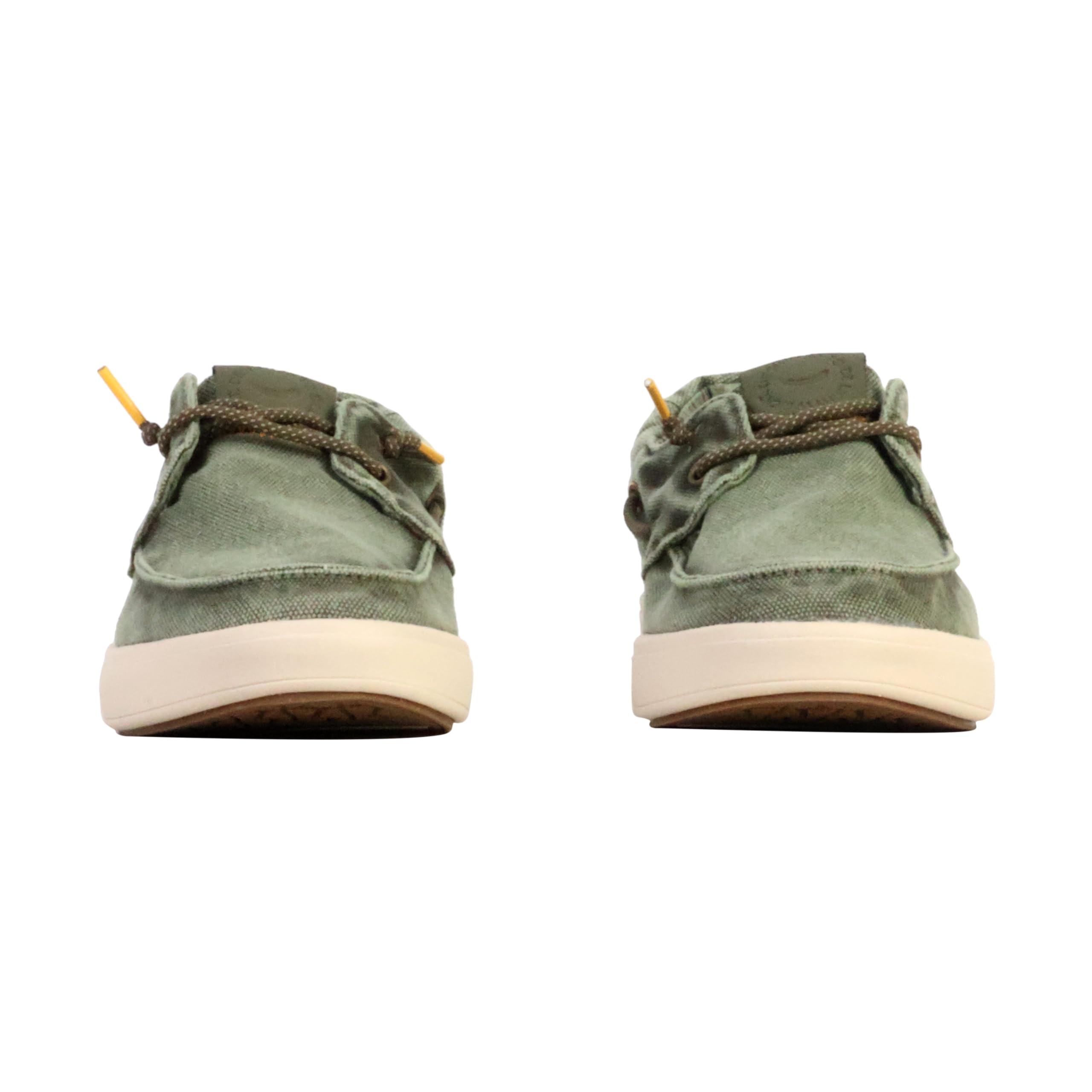 Natural World OSTER ZAPATOS PLANOS Hombre