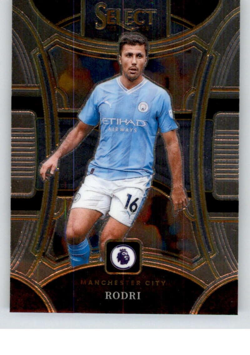 スポーツ選手 PANINI RODRI 09/10 スポーツ選手 PANINI RODRI 09/10 スポーツ選手 PANINI RODRI 09