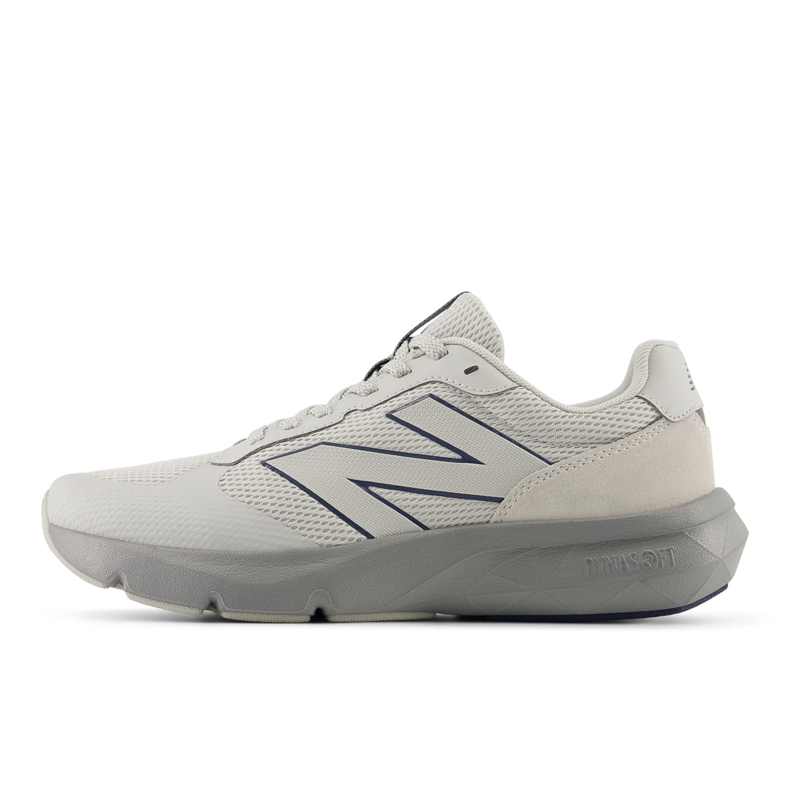 [ニューバランス] U8003C0 2E 265