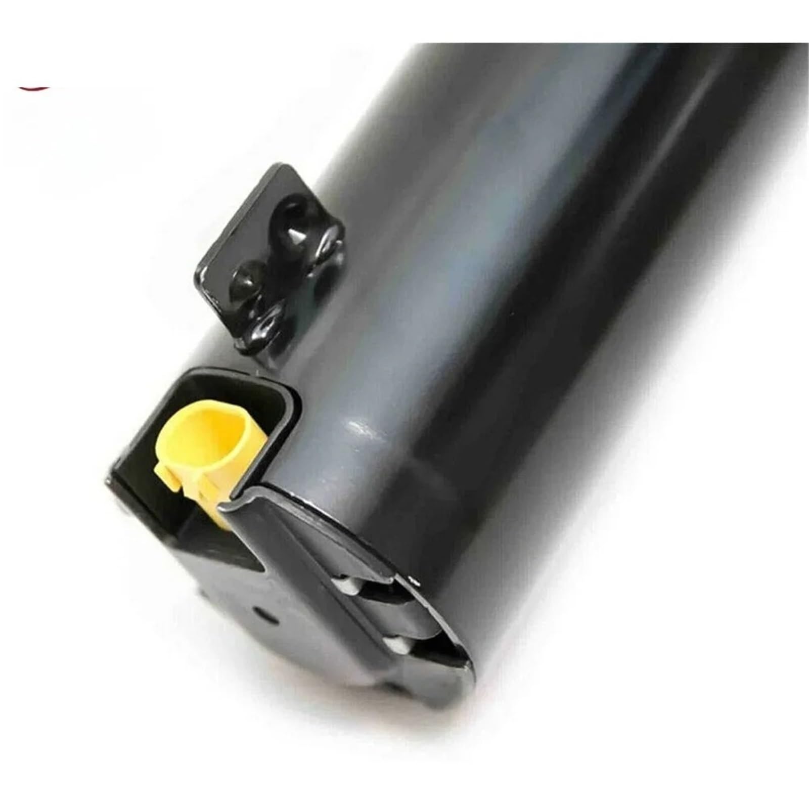 Zawieszenie pneumatyczne samochodu Pasuje do A3 S3 RS3 8V 2016- TT TTS TTRS jazda magnetyczna 1 para 8V0413029 przód LH RH amortyzatory zawieszenie