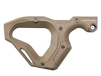 ☆新品未使用☆H&Oゴールゼロ用グリップ M4 MASK Amazon | アルミ製 ハンドル グリップ 22.2mm バーエンド 一体型