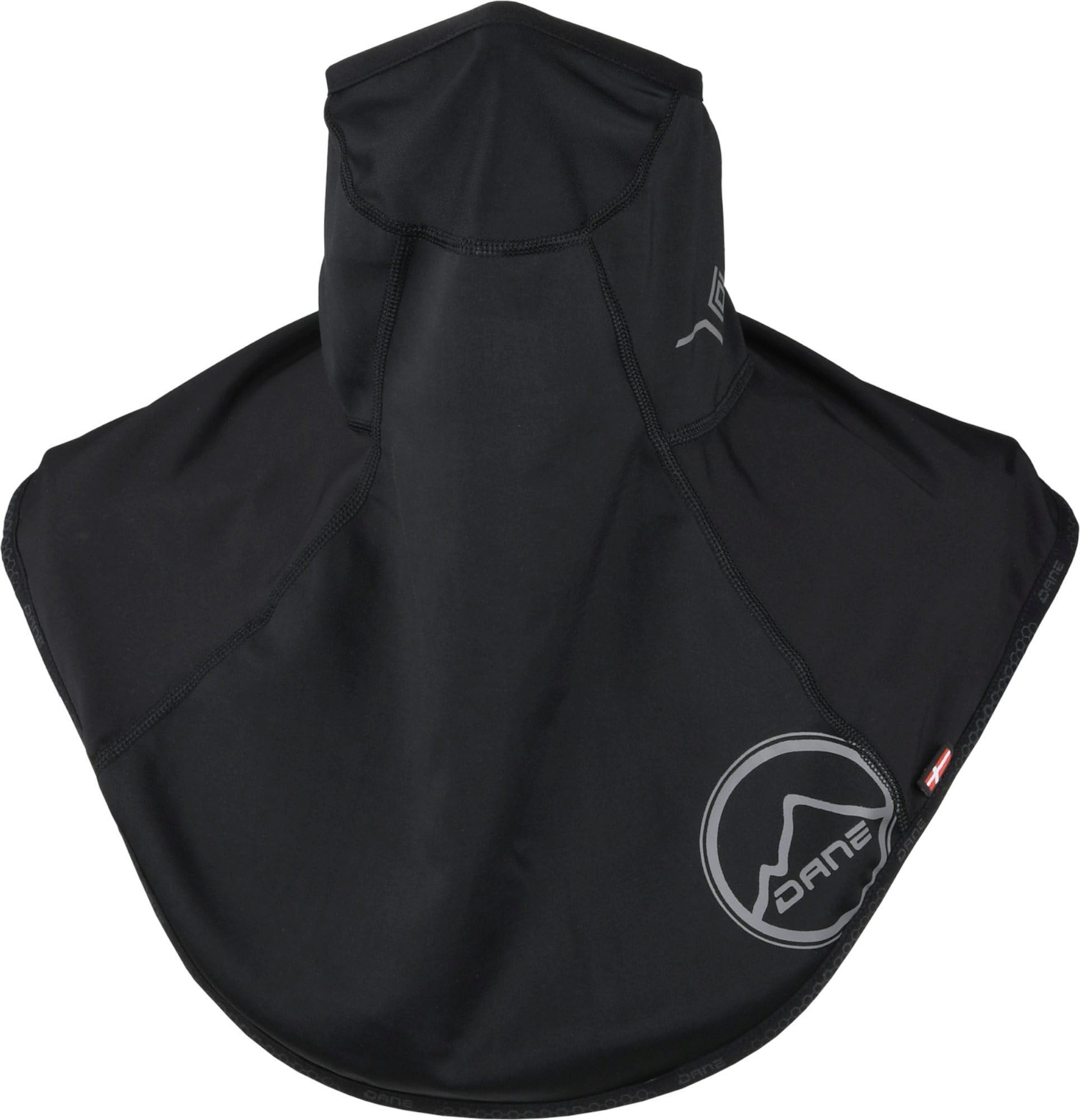 DANE Lagom 2 Windstopper Komin