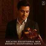 Liberty Oud Velvet Gold Eau de Parfum (100ml/3.4Oz), Parfum de luxe unisexe, Parfum Homme, Parfum Oriental Boisé à longue durée parfumé Musque & Oud, parfum français