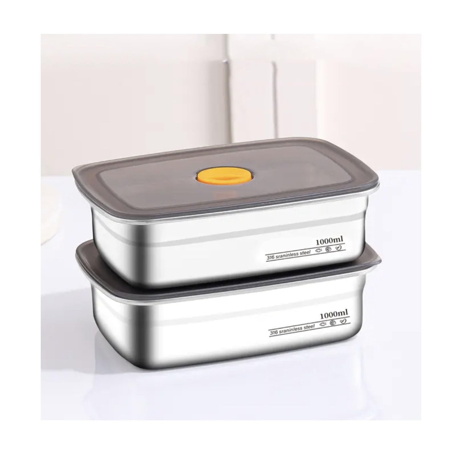 キムチ保存容器 特大 臭いはありません キムチ保存容器 特大 臭いはありません