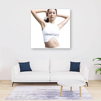 【非売品 収納ファイル付】北川景子 ポスター B2サイズ 20枚 まとめ売り 2475201425.jpg?1736144461