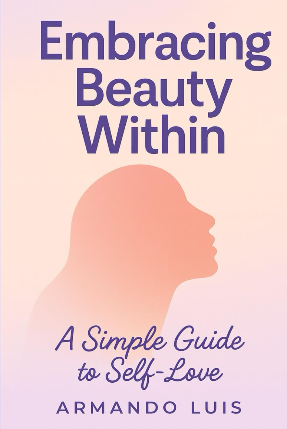 Embracing Beauty Within