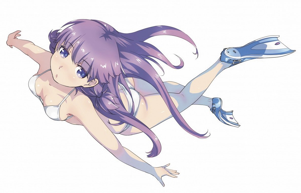 Amazon | ハセガワ 1/24 フォルクスワーゲン タイプ2 デリバリーバン  