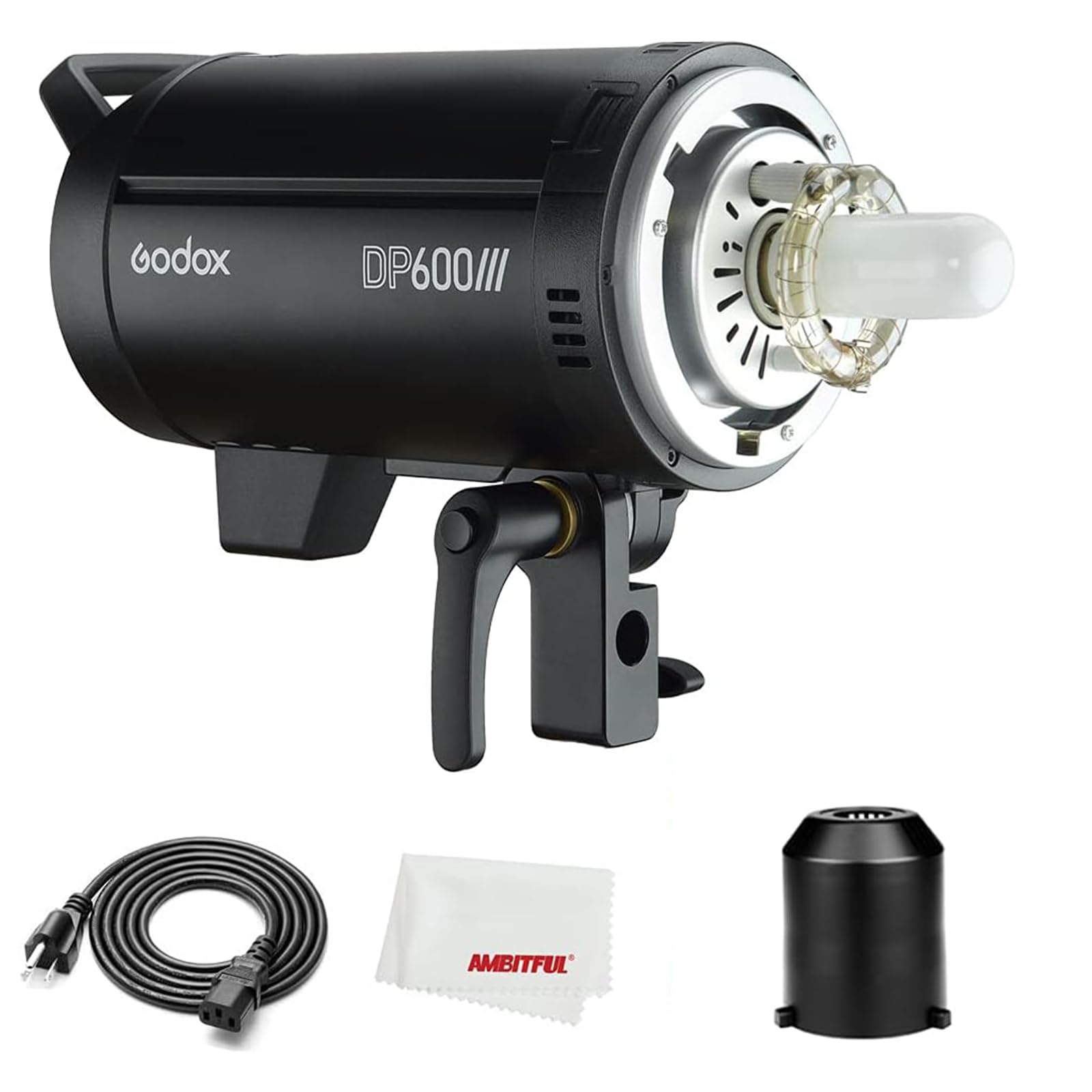 (A-117) 撮影用 YN600-LED ストロボライト スタンド 接続部品 61eJFwUj3tL._AC_UF894,