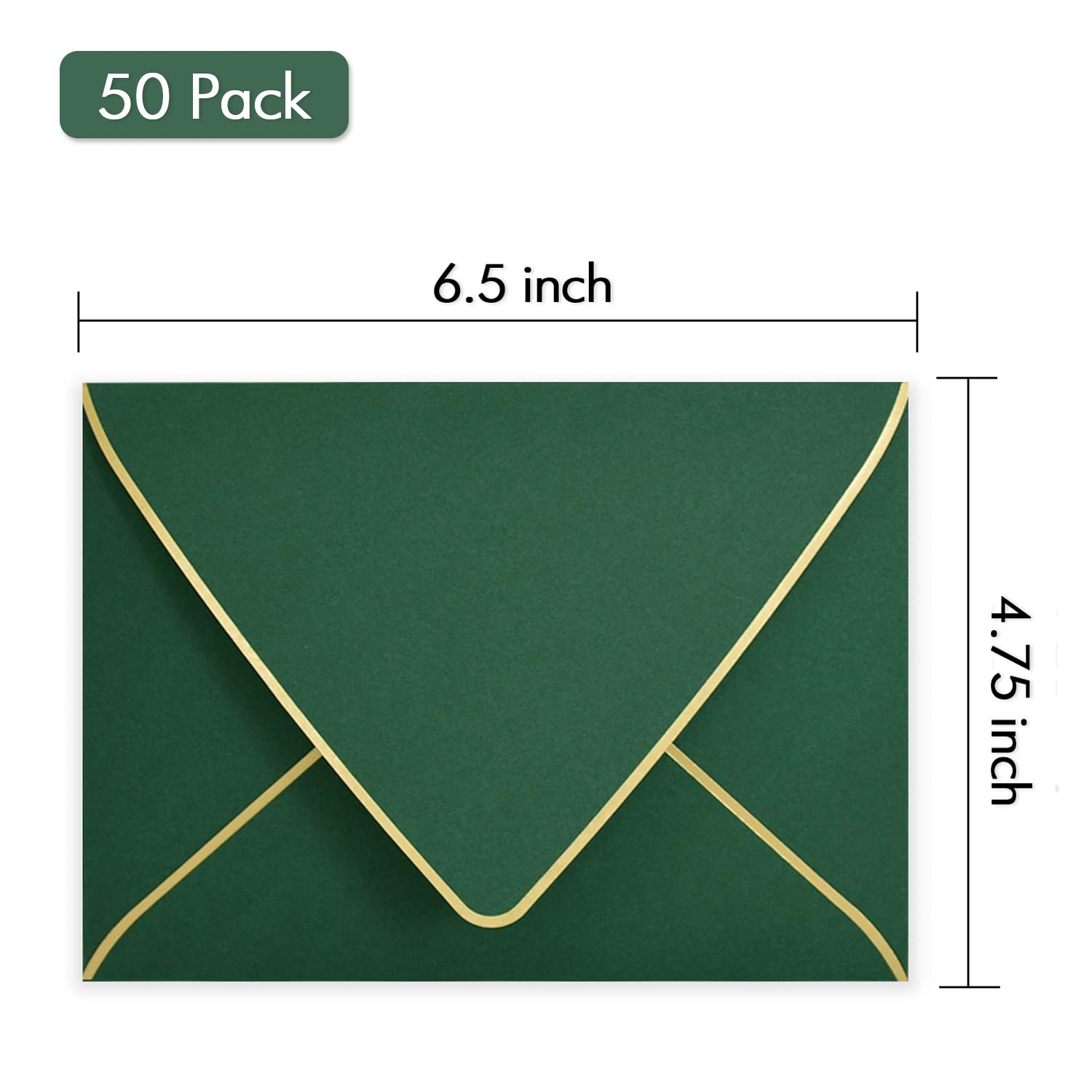 Sobres C5 De Colores Para Tarjetas De Felicitación, Invitaciones