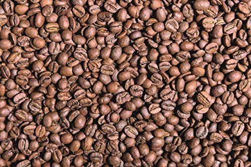 Café en grano tostado medio Guatemala 16 oz miniatura 4