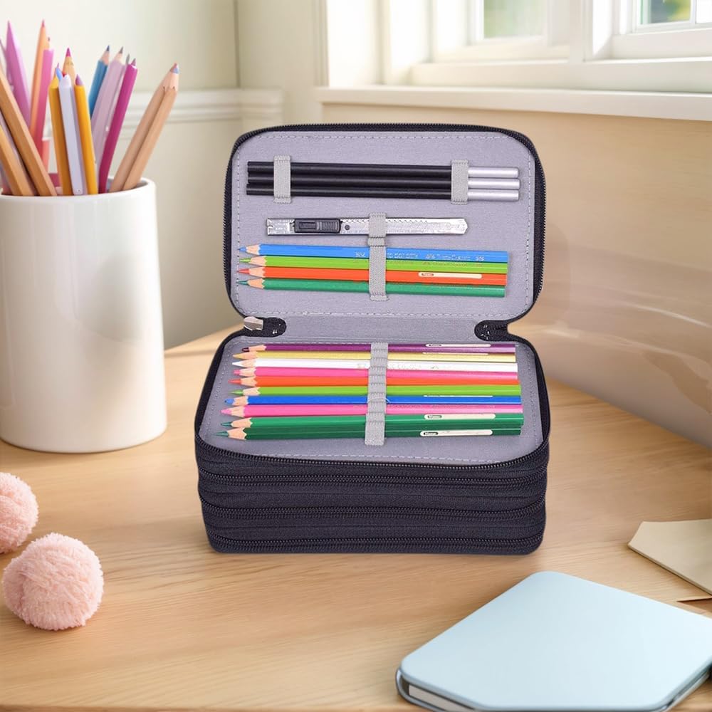 View 5