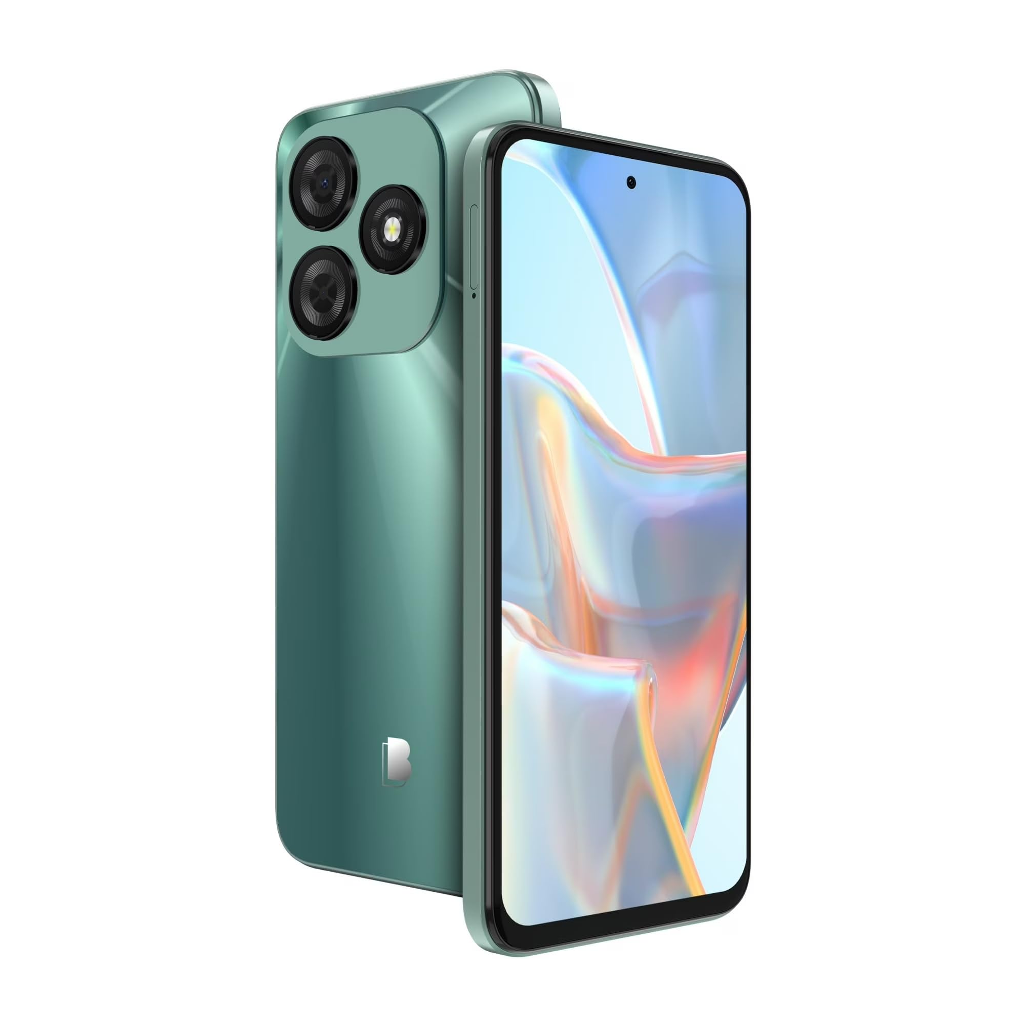 https://m.media-amazon.com/images/I/61E6l0WOOGL.jpg
