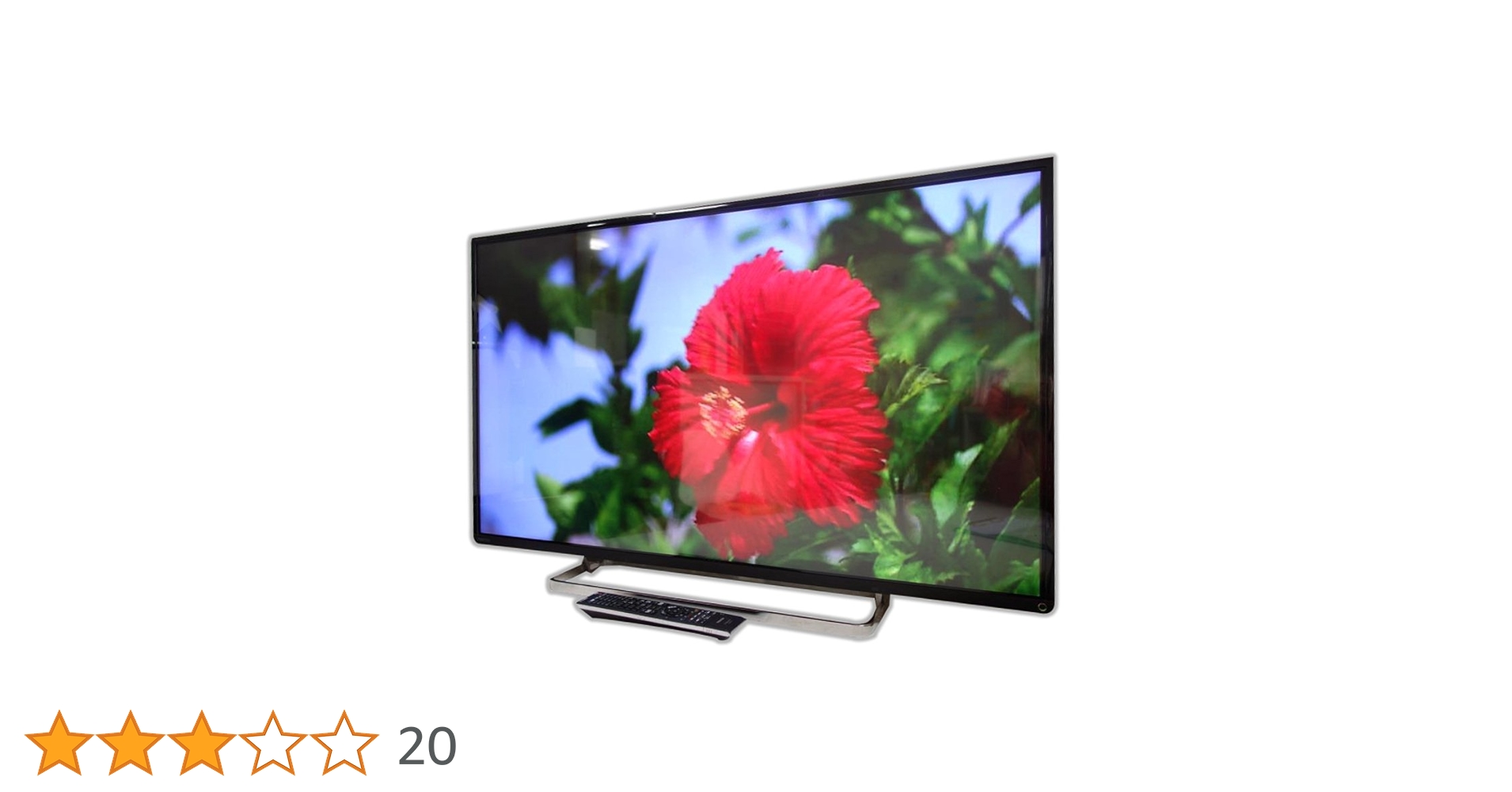 Amazon | 東芝 42V型 液晶 テレビ 42Z8 フルハイビジョン | テレビ 通販 Amazon | 東芝 42V型 液晶 テレビ 42Z8 フルハイビジョン | テレビ 通販