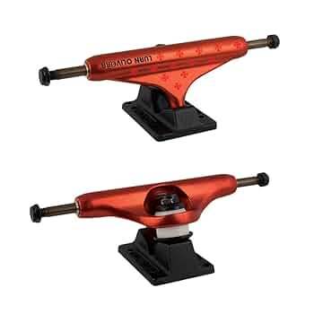 Supreme Independent トラック Stage11 129 Independent 129