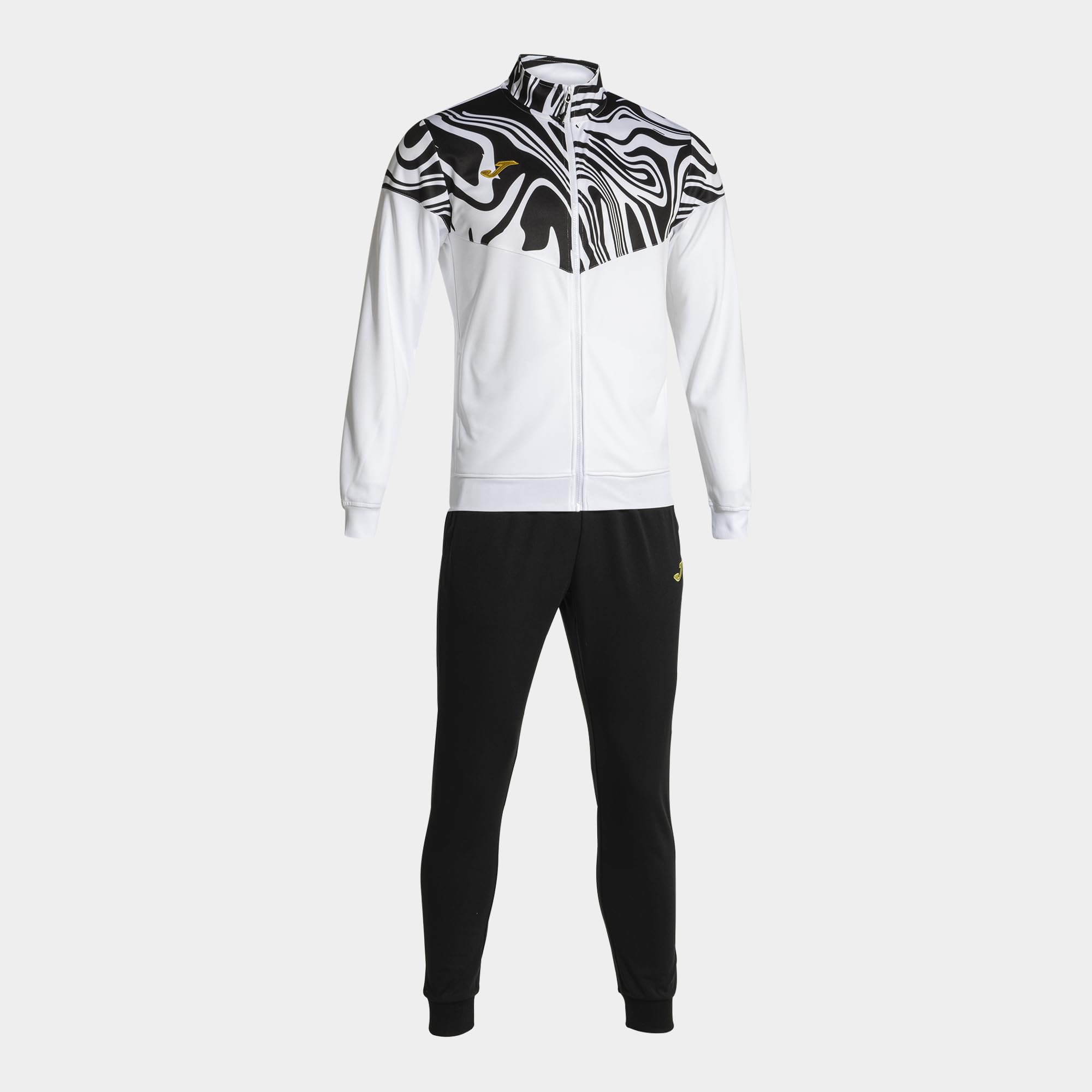 Joma Lion II Chándal Hombre (Pack de 1)