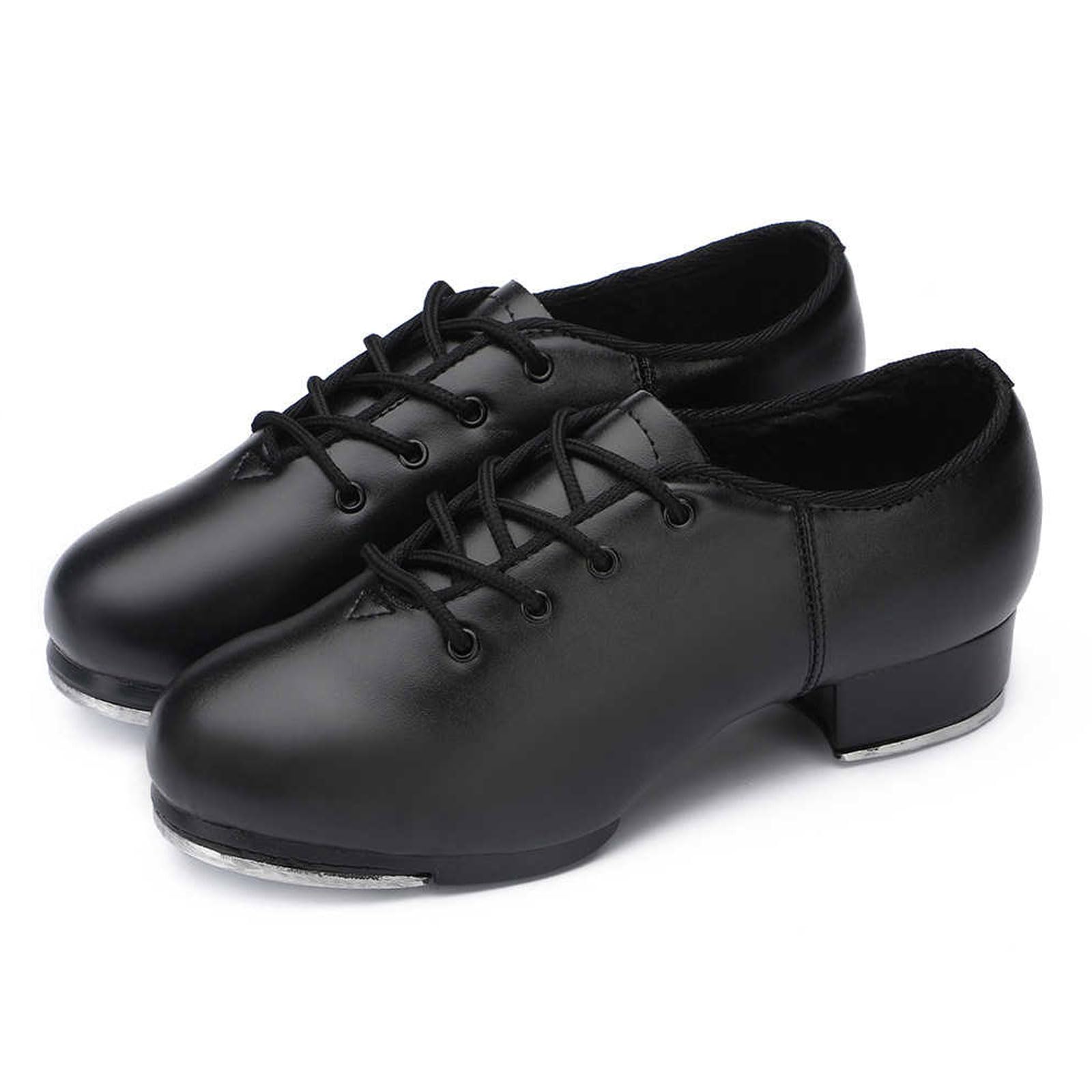 View 6