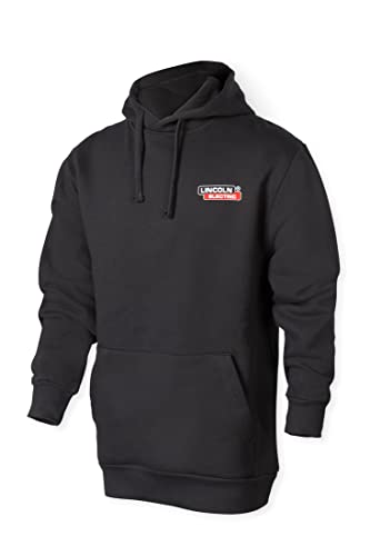 Lincoln Electric XL Standard Fit