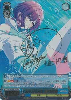 61E6ltQQCrL._AC_UF350,