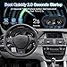 Speedometer Instrument for BMW E90 E91 E92 E93 2005-2012 CCC CIC, 10 inch Linux System Original Car Information Display Digital Cluster Dashboard Screen