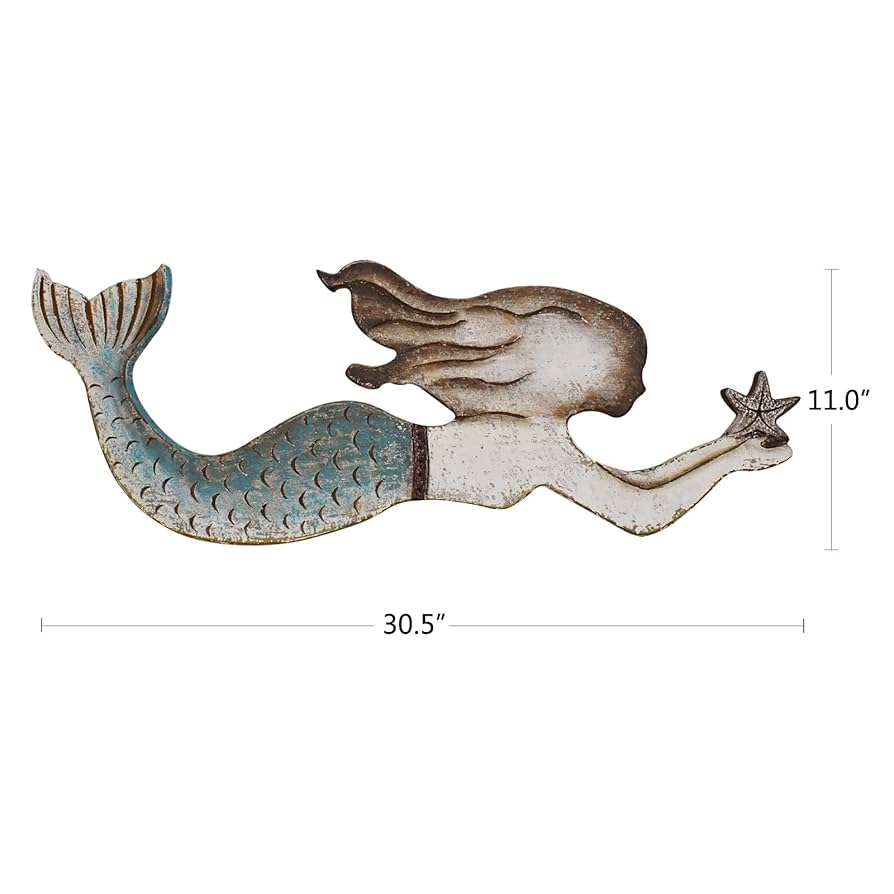 61E6nA2XQtL._UF894,1000_QL80_.jpg