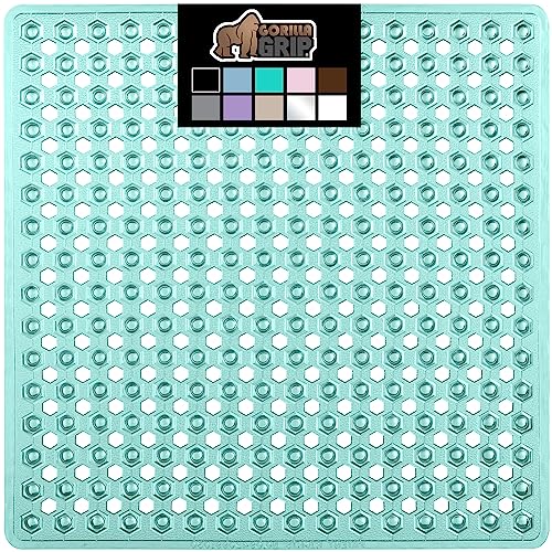 9 Best NonSlip Bath Mats for the Elderly in 2023