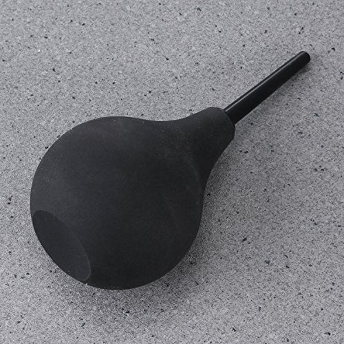 SUPVOX – Ferramenta de limpeza portátil descartável para ducha para enema