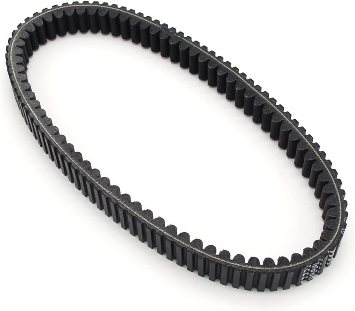 AlveyTech ジャッキシャフトアセンブリ Coleman BT200X CT200U