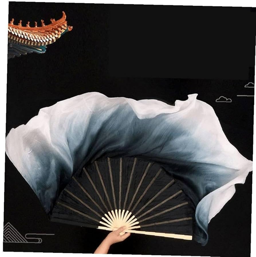 ベリーダンス シルク ダブルベール ラウンド ベリーダンス シルク ダブルベール ラウンド シルク100%ダブル