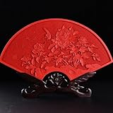 Zoom IMG-1 avanise statue cinesi ornamenti fabbrica Zoom IMG-1 avanise statue cinesi ornamenti fabbrica