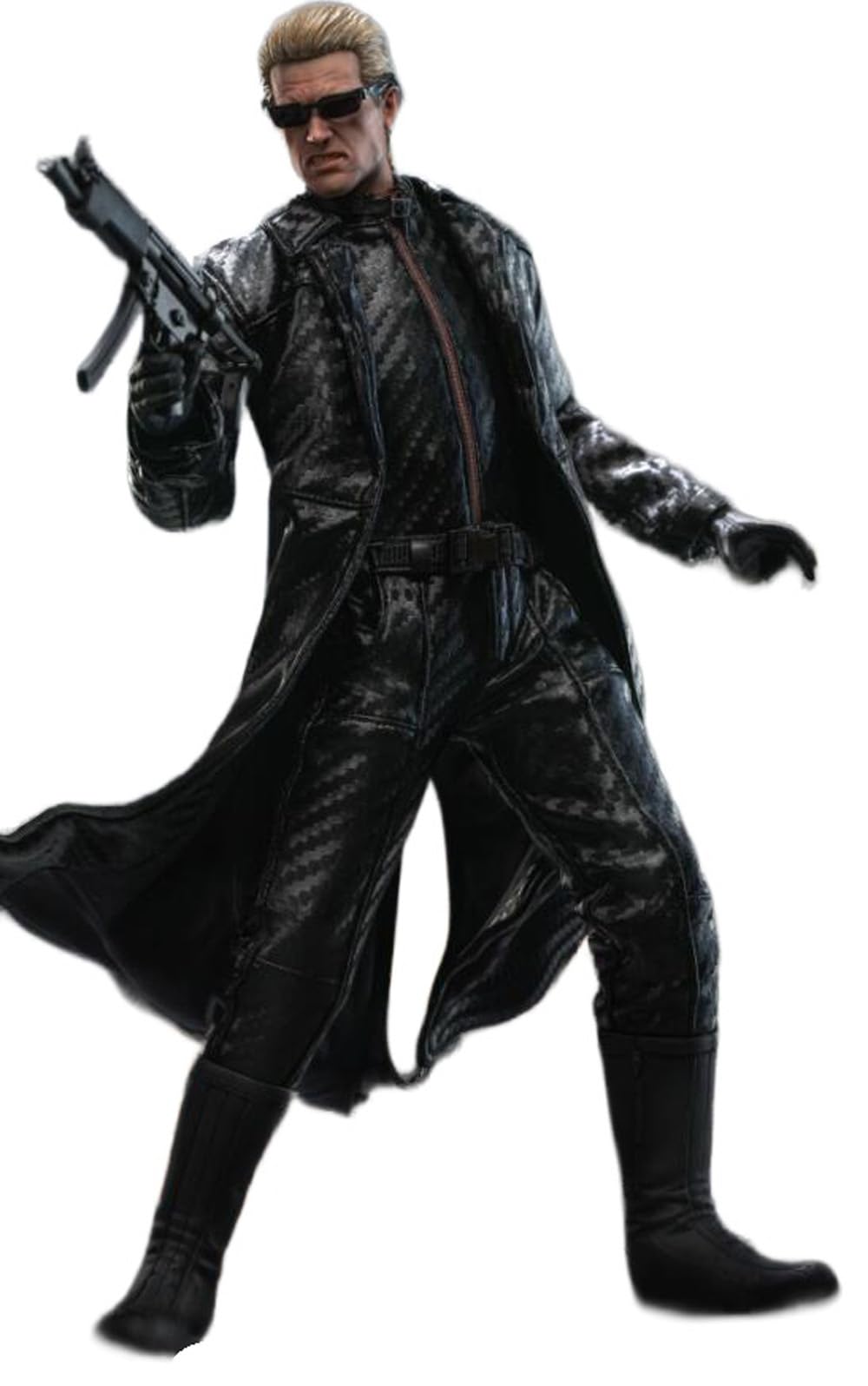 END I TOYS 1/6 JACK MAJOR アクションフィギュア END I TOYS 1/6 JACK MAJOR アクションフィギュア