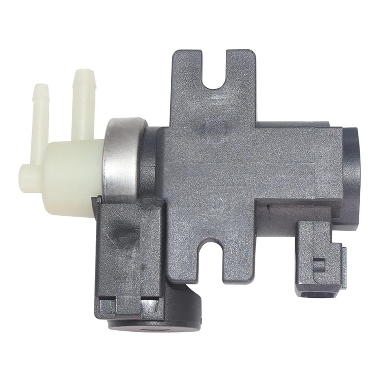 for SsangYong D20 D27 Kyron Rodius Stavic for Rexton W Turbocharger Boost Pressure Solenoid Valve 6655403897 6655403797 Vacuum Pressure Converter Valve