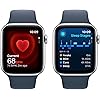 Product Photo 3