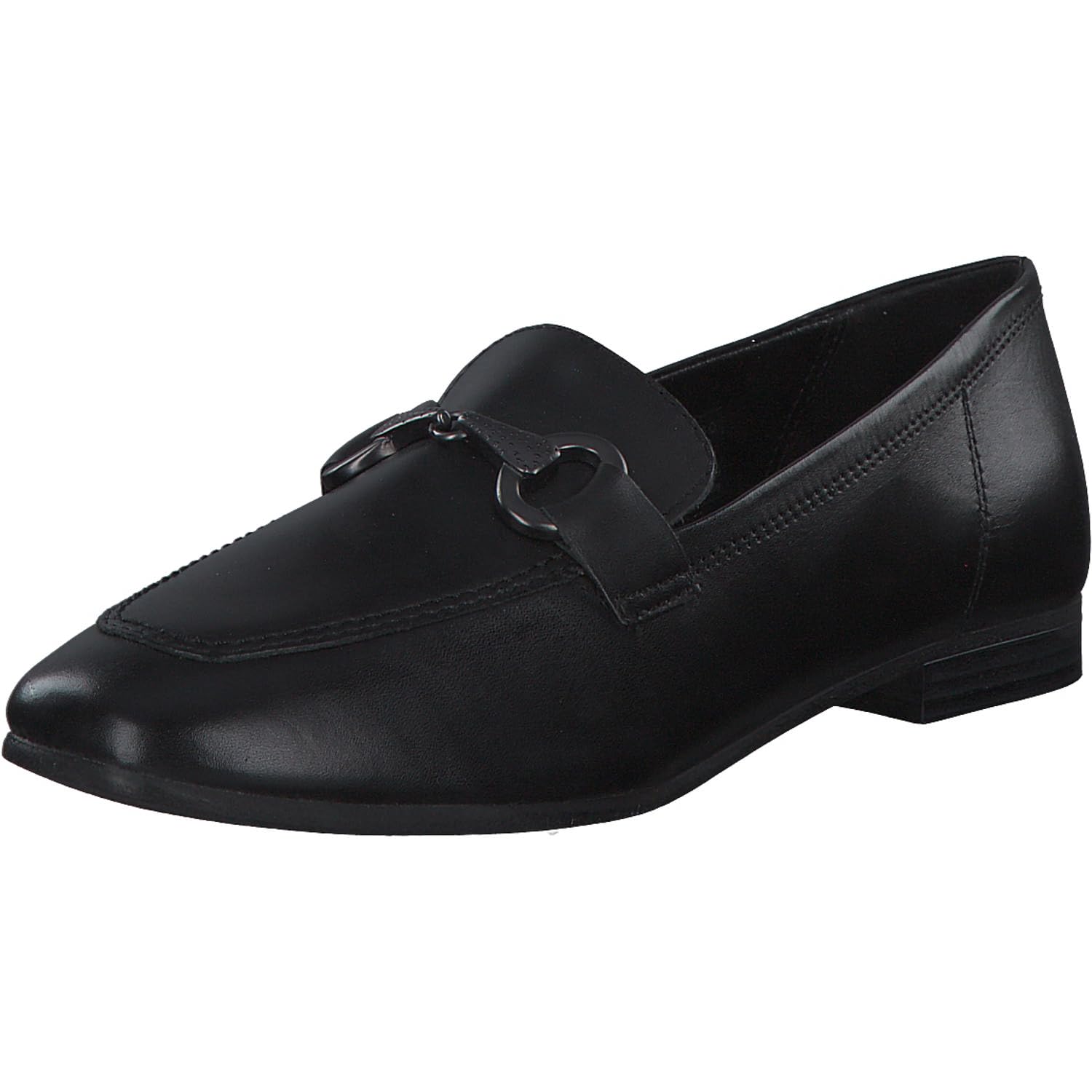 Tamaris Damen 1-24222-42Slipper