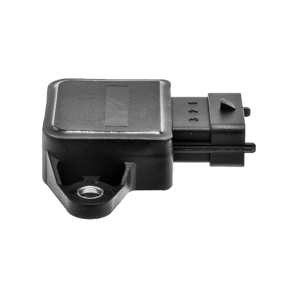 トルソ 11 12 13 14 15 KAWASAKI NINJA ZX10R TPS - PRIMARY THROTTLE