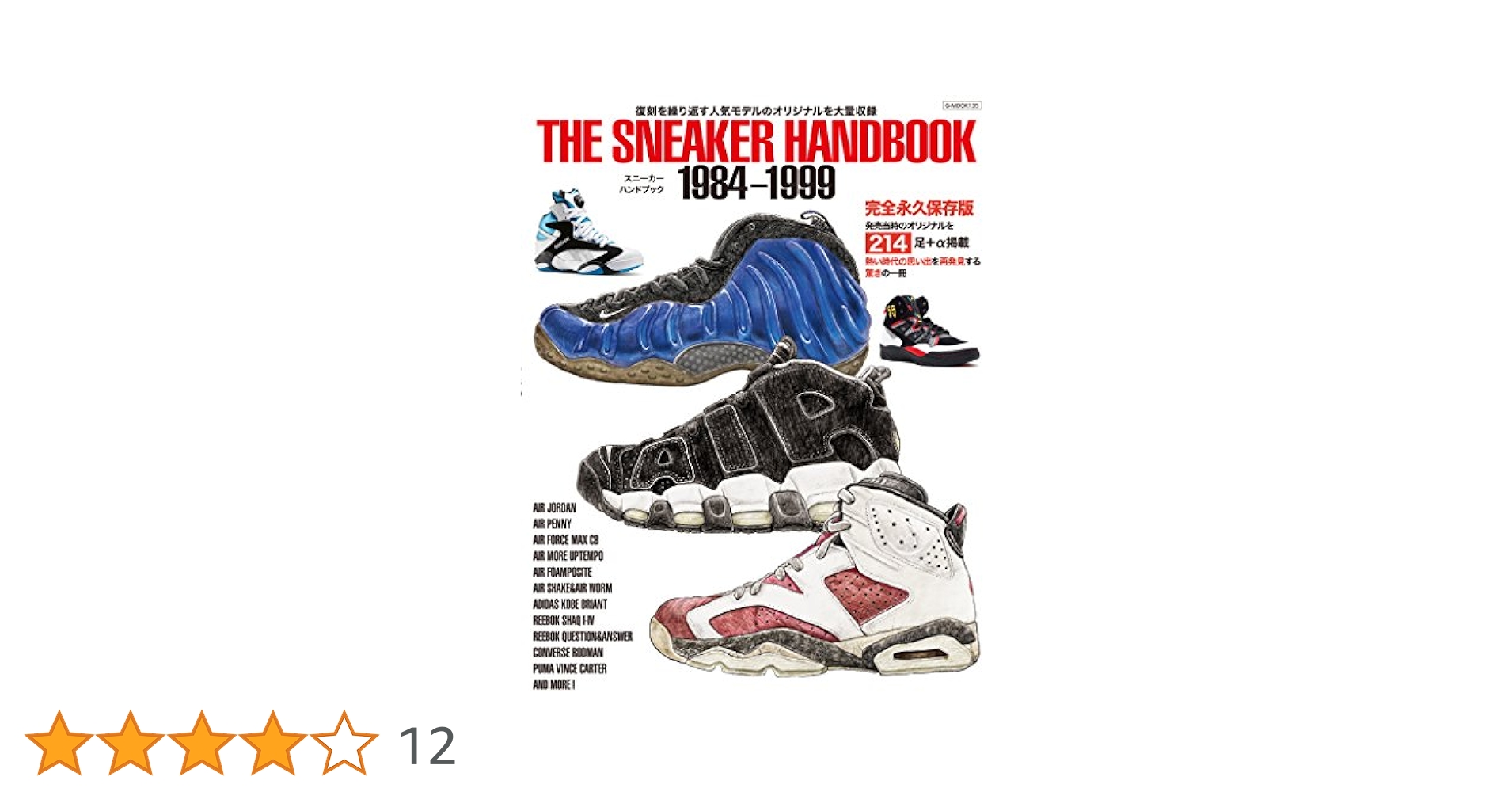 趣味・スポーツ・実用 NIKE OFFICIAL HANDBOOK 1990 趣味・スポーツ・実用 NIKE OFFICIAL HANDBOOK 1990 趣味