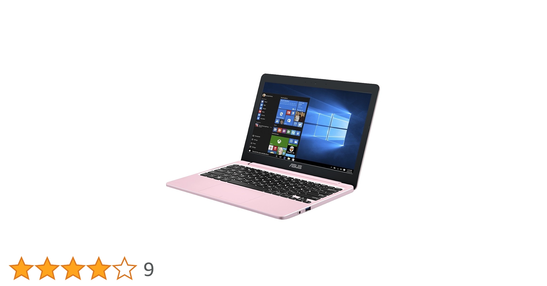 ASUS VivoBook E203NA-232G 中古ノートパソコン Amazon.co.jp: ASUS VivoBook E203NA-232G : パソコン・周辺機器